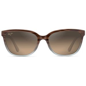 Maui Jim Honi Sunglasses (worn only once)